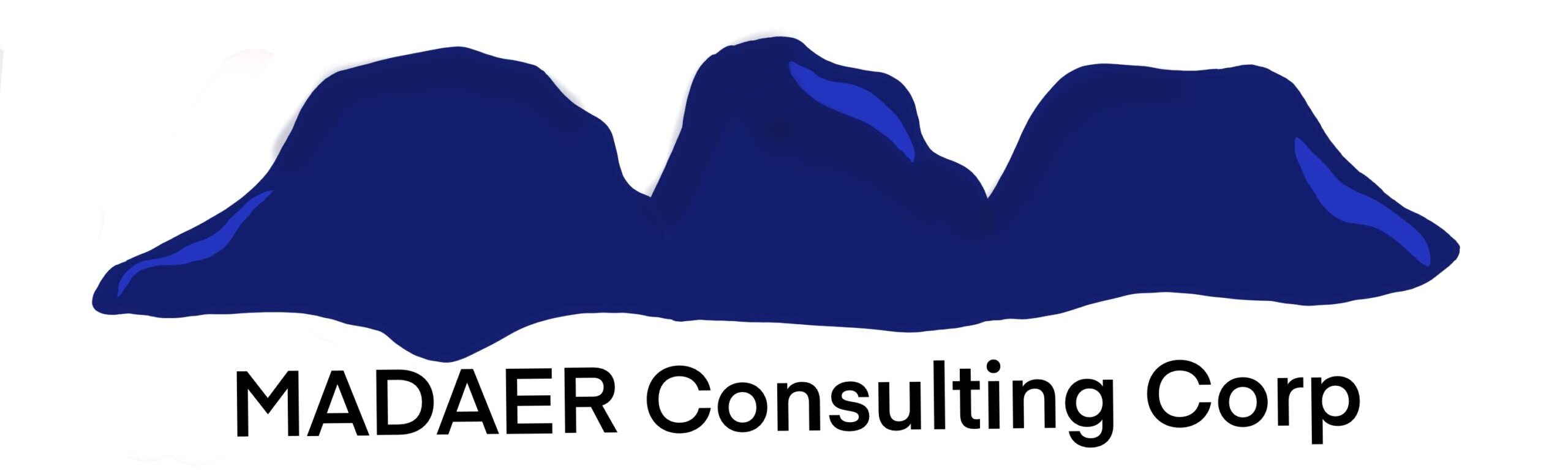 Madaer Consulting Corp.